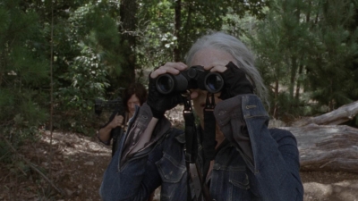 twd1006_0132.jpg