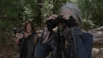 twd1006_0139.jpg