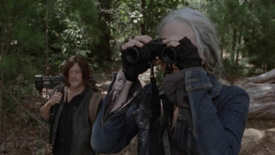 twd1006_0140.jpg