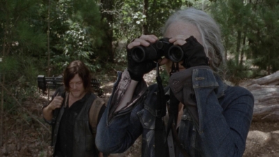 twd1006_0141.jpg