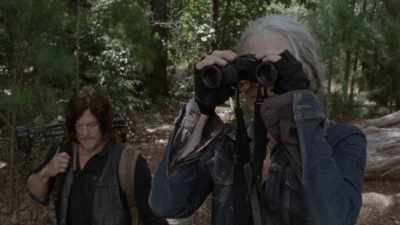 twd1006_0142.jpg