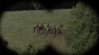 twd1006_0836.jpg