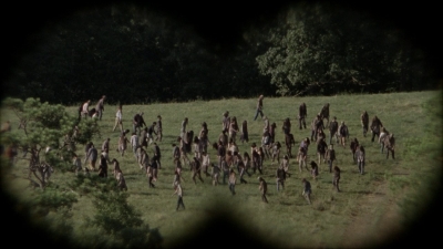 twd1006_1107.jpg