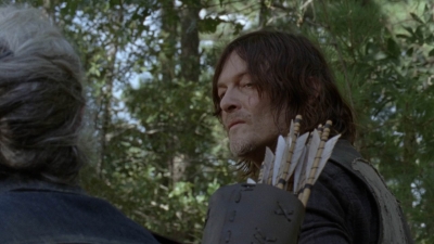 twd1006_1225.jpg