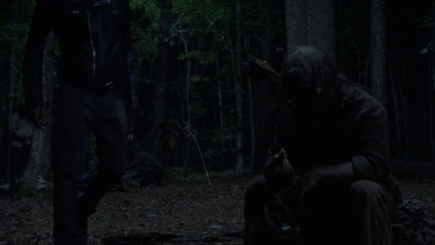 twd1006_1536.jpg