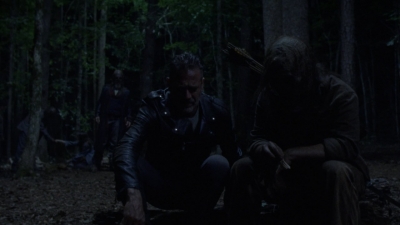 twd1006_1540.jpg