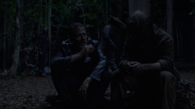 twd1006_1550.jpg