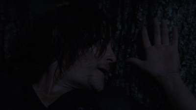 twd1006_1642.jpg