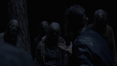 twd1006_2152.jpg