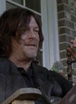 twd1006_0057.jpg