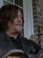 twd1006_0058.jpg