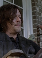 twd1006_0059.jpg