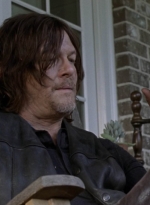 twd1006_0060.jpg