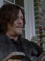 twd1006_0061.jpg