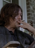 twd1006_0063.jpg