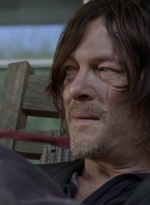 twd1006_0068.jpg