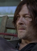 twd1006_0069.jpg