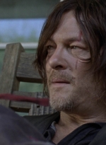 twd1006_0070.jpg