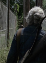 twd1006_0079.jpg