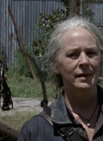 twd1006_0082.jpg