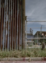 twd1006_0095.jpg