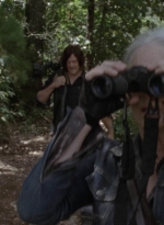 twd1006_0130.jpg