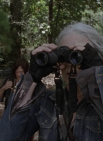 twd1006_0132.jpg