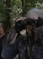 twd1006_0133.jpg