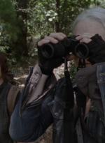 twd1006_0140.jpg