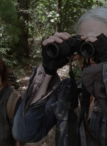 twd1006_0141.jpg