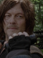 twd1006_0155.jpg