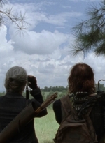 twd1006_0170.jpg