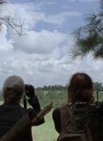 twd1006_0171.jpg