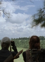 twd1006_0172.jpg