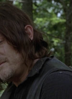 twd1006_0335.jpg