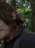 twd1006_0337.jpg