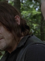 twd1006_0338.jpg