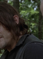 twd1006_0339.jpg