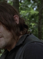 twd1006_0340.jpg