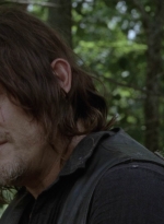 twd1006_0341.jpg