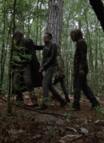 twd1006_0441.jpg