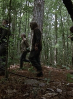 twd1006_0442.jpg