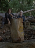 twd1006_0670.jpg