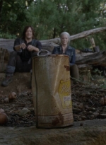 twd1006_0671.jpg