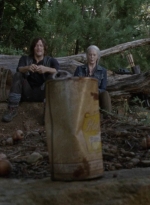 twd1006_0672.jpg