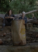 twd1006_0673.jpg