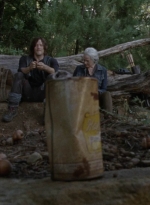 twd1006_0679.jpg