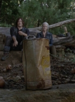 twd1006_0681.jpg