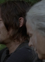 twd1006_0690.jpg