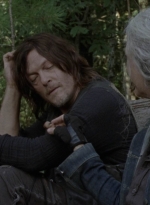 twd1006_0715.jpg